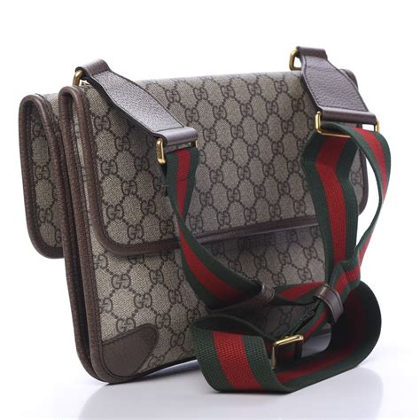 gucci purse arm|where to buy gucci purses.